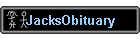 JacksObituary