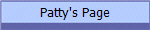 Patty's Page